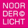 noorderlicht